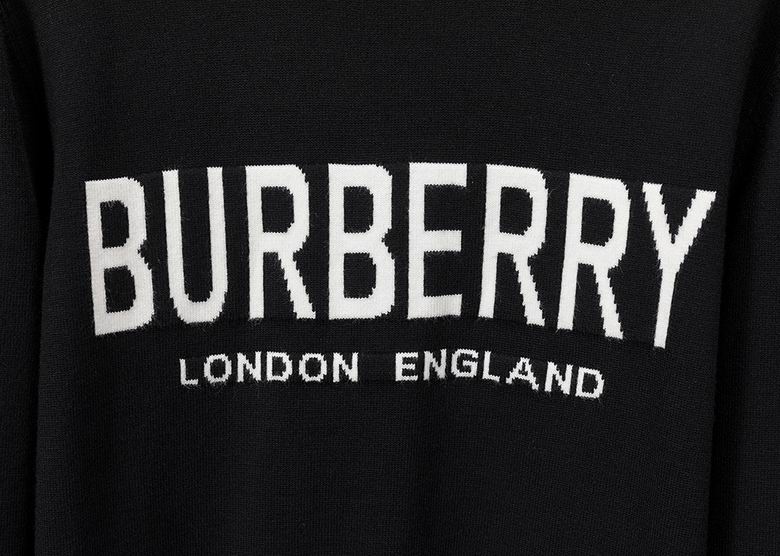Burberry M-3XL 14mn  (3)